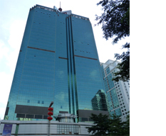 Shenzhen Office